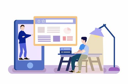 丰台区强化碳排放企业管理工作，100%完成排放报告报送