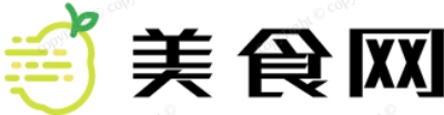 安徽美食网
